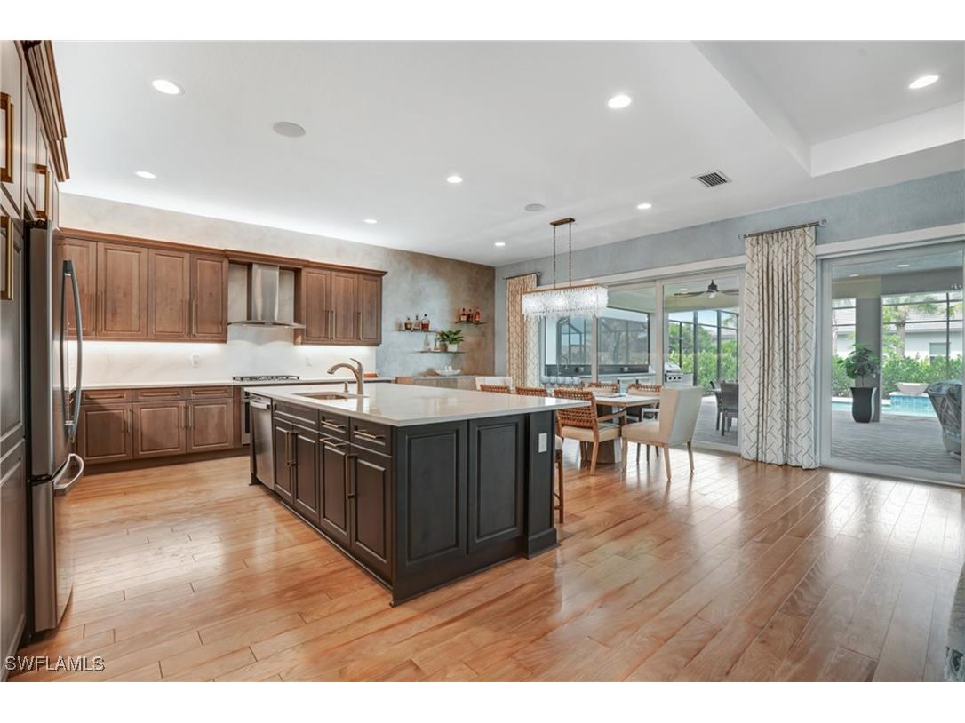 12068 Azalea Way Naples FL 34120 225059637 image18