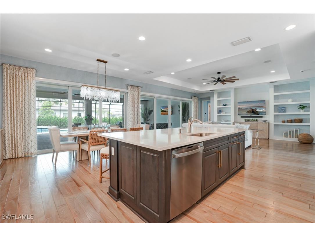 12068 Azalea Way Naples FL 34120 225059637 image19