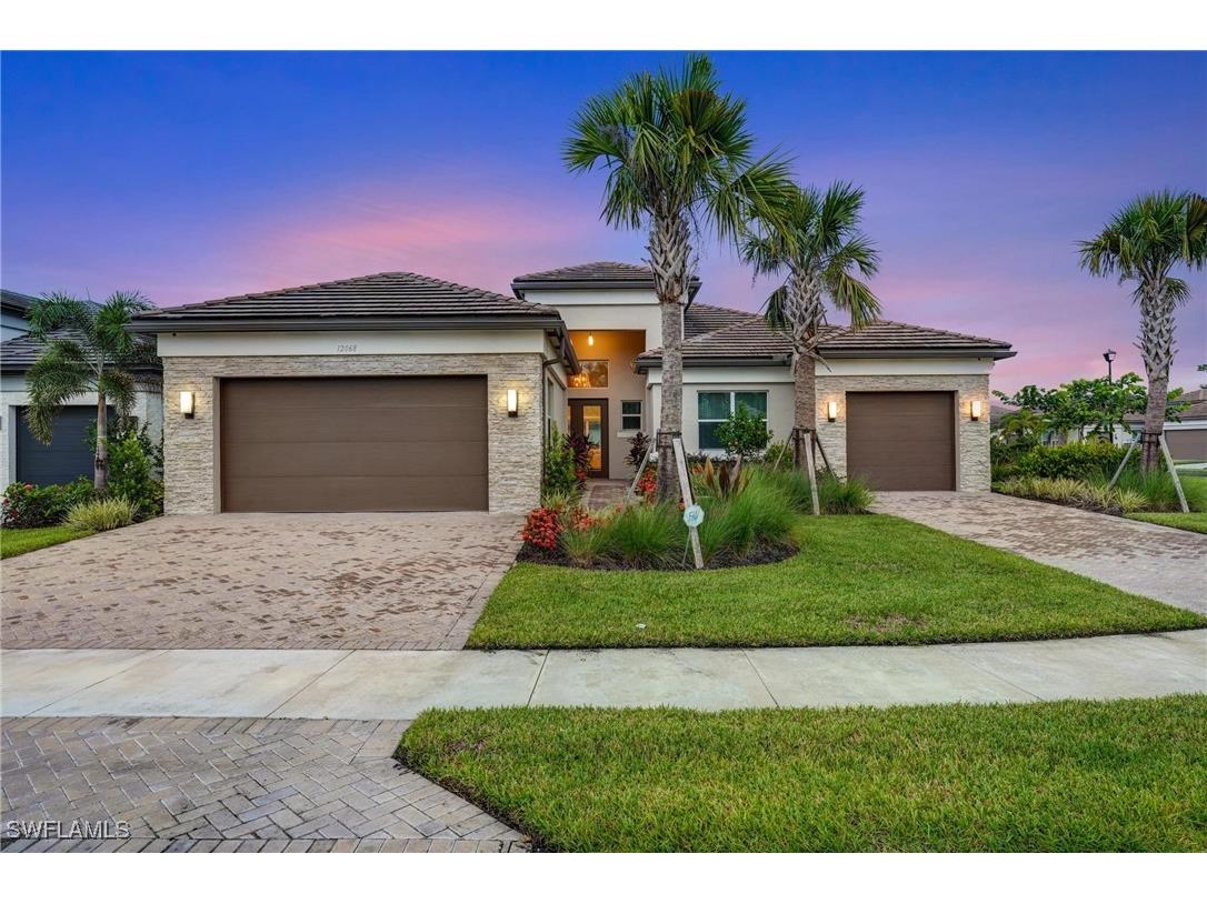 12068 Azalea Way Naples FL 34120 225059637 image2