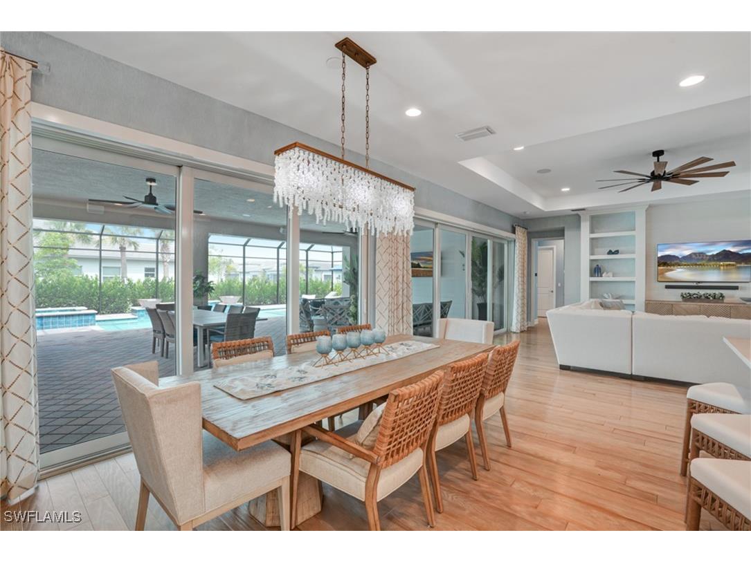 12068 Azalea Way Naples FL 34120 225059637 image20