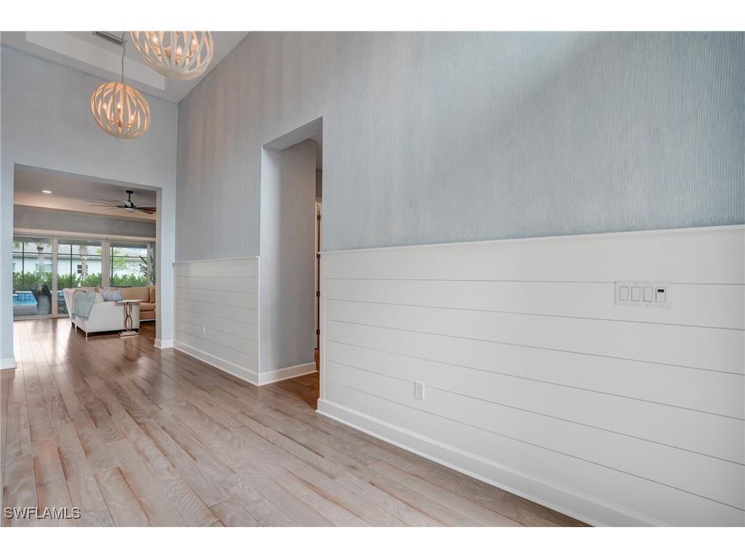 12068 Azalea Way Naples FL 34120 225059637 image21