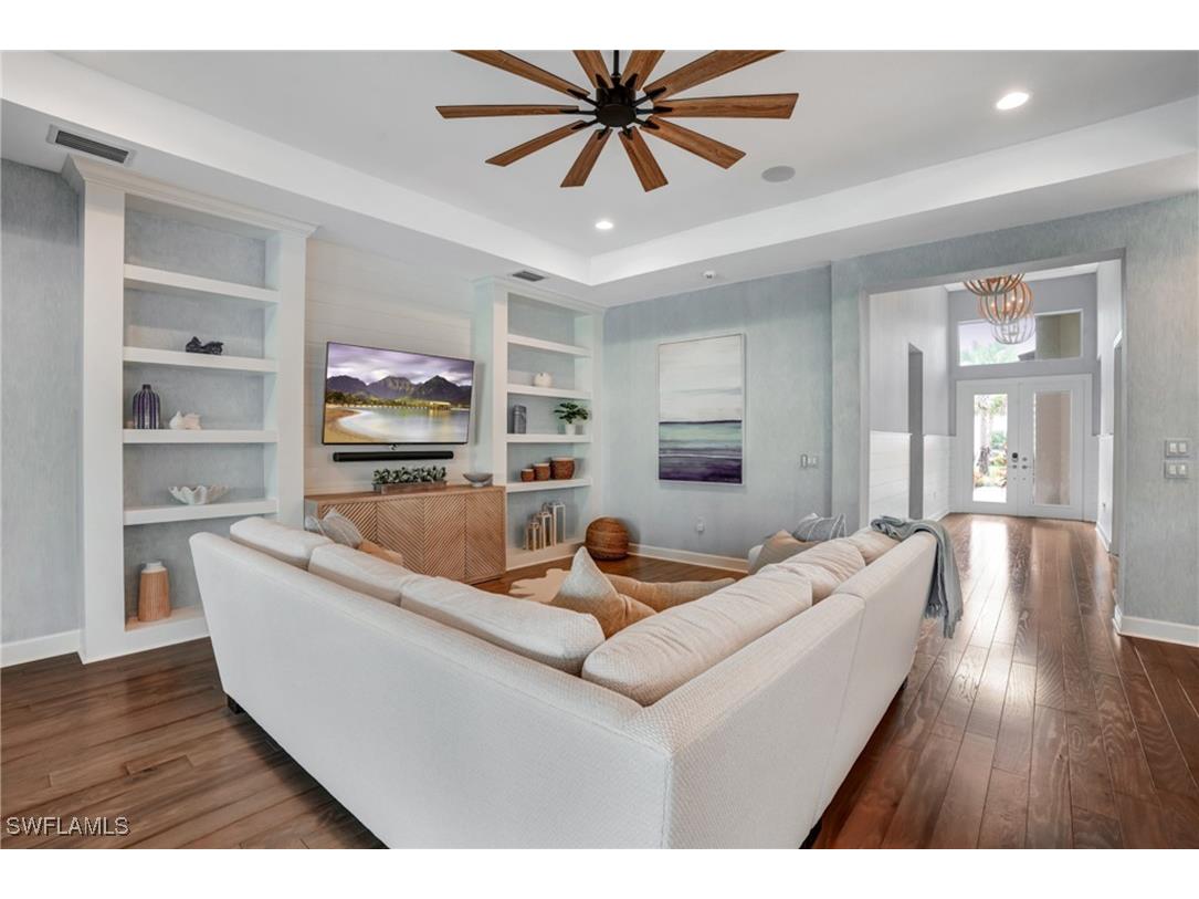 12068 Azalea Way Naples FL 34120 225059637 image23