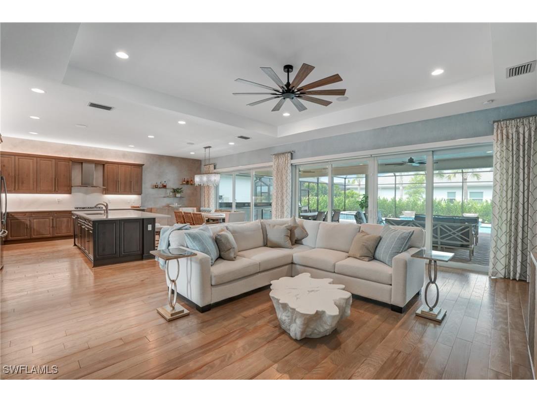 12068 Azalea Way Naples FL 34120 225059637 image24