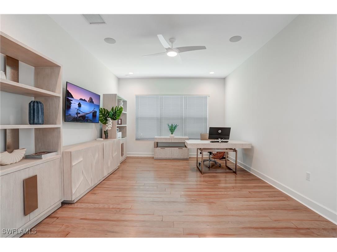 12068 Azalea Way Naples FL 34120 225059637 image25