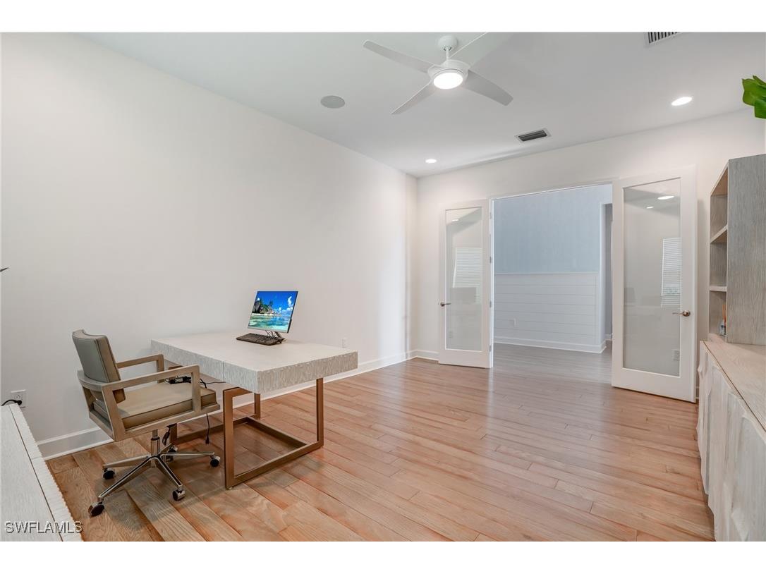 12068 Azalea Way Naples FL 34120 225059637 image26