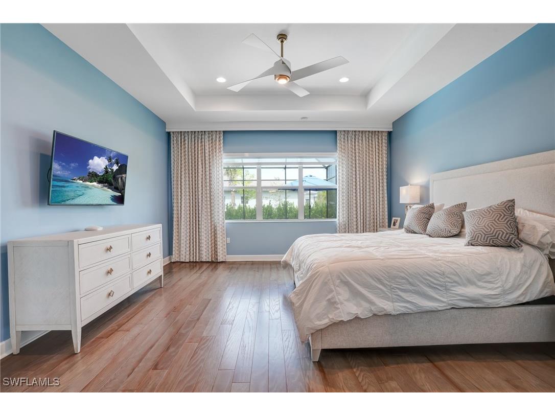 12068 Azalea Way Naples FL 34120 225059637 image27