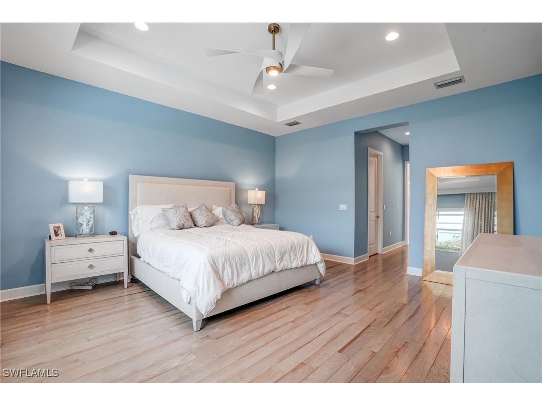 12068 Azalea Way Naples FL 34120 225059637 image28