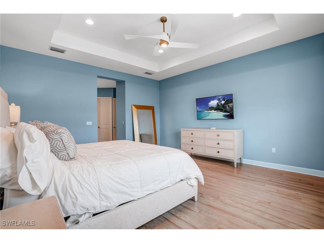 12068 Azalea Way Naples FL 34120 225059637 image29