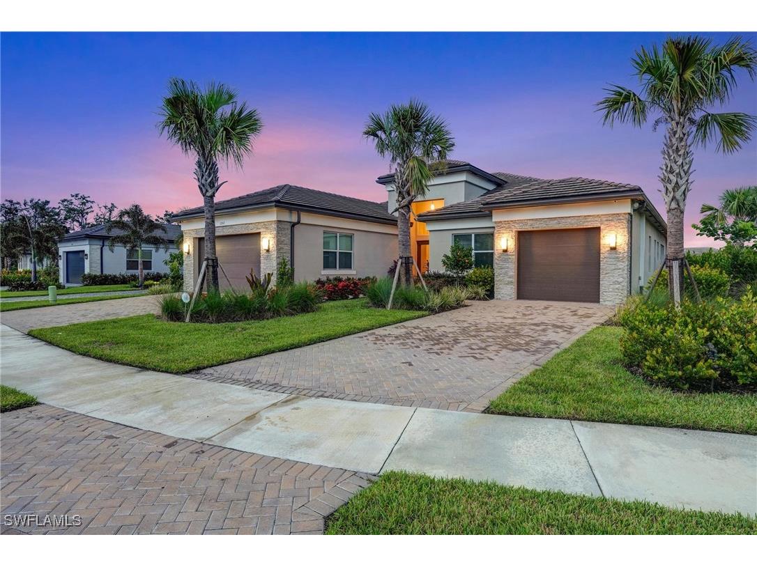 12068 Azalea Way Naples FL 34120 225059637 image3