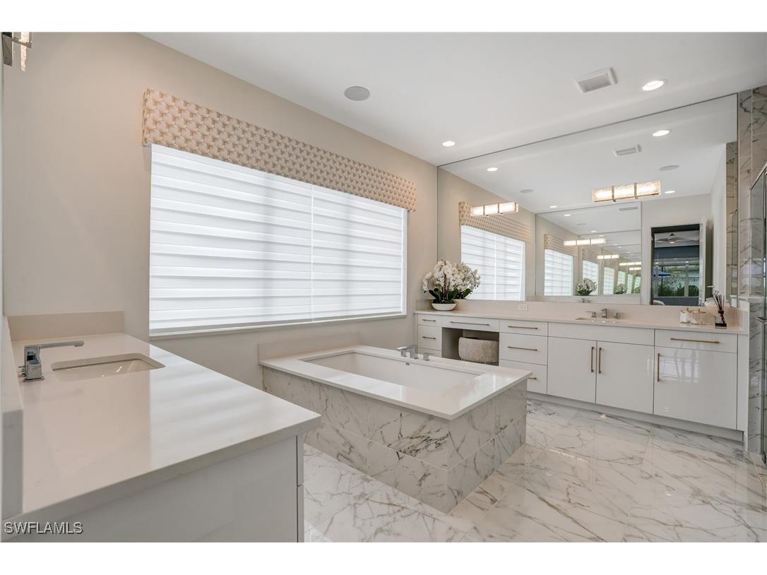 12068 Azalea Way Naples FL 34120 225059637 image30