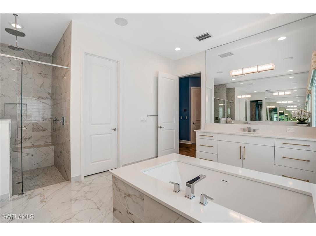 12068 Azalea Way Naples FL 34120 225059637 image31