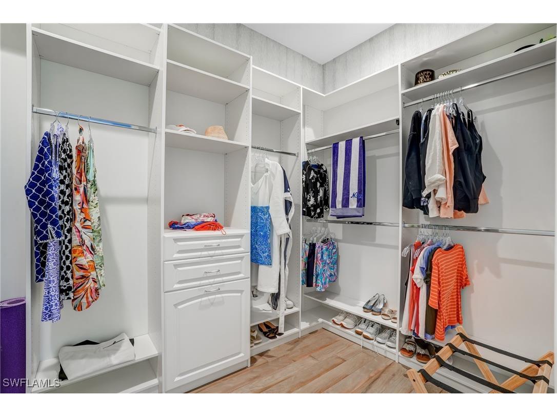 12068 Azalea Way Naples FL 34120 225059637 image32