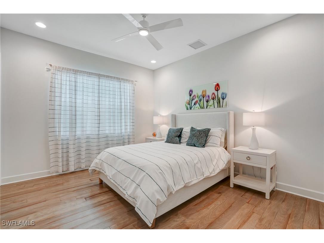 12068 Azalea Way Naples FL 34120 225059637 image33