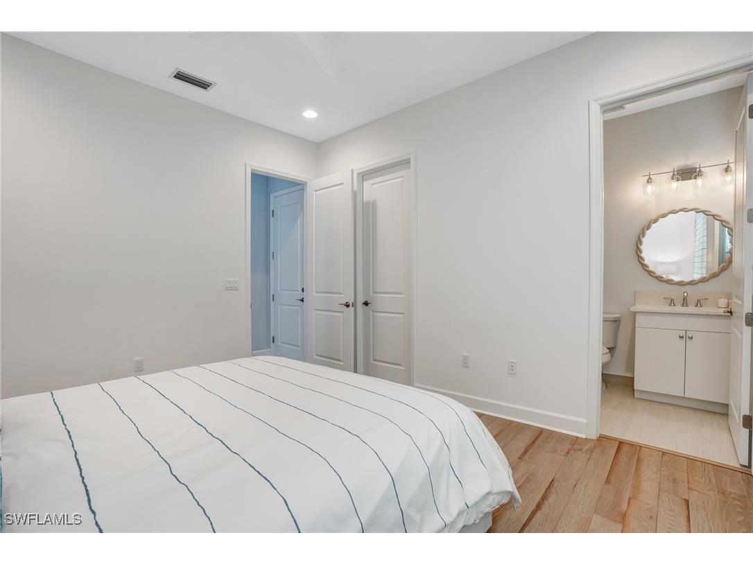 12068 Azalea Way Naples FL 34120 225059637 image34