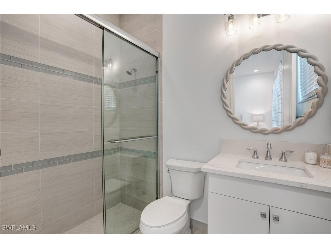 12068 Azalea Way Naples FL 34120 225059637 image35