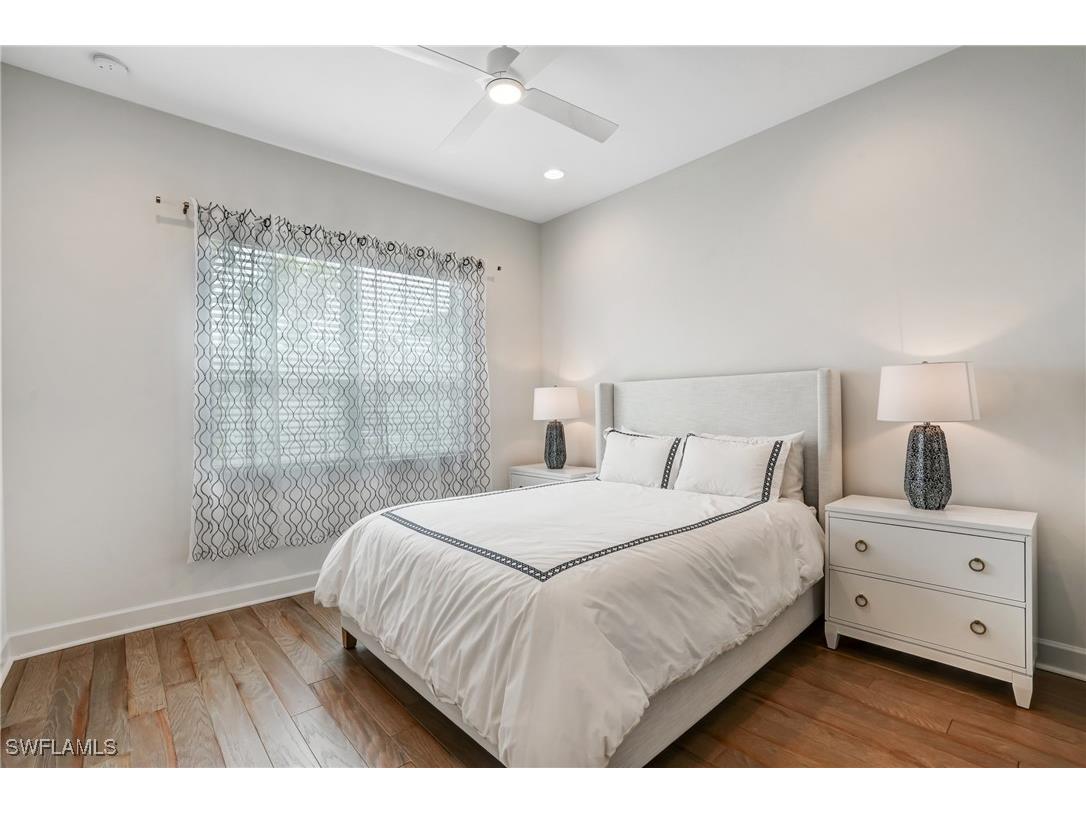 12068 Azalea Way Naples FL 34120 225059637 image36