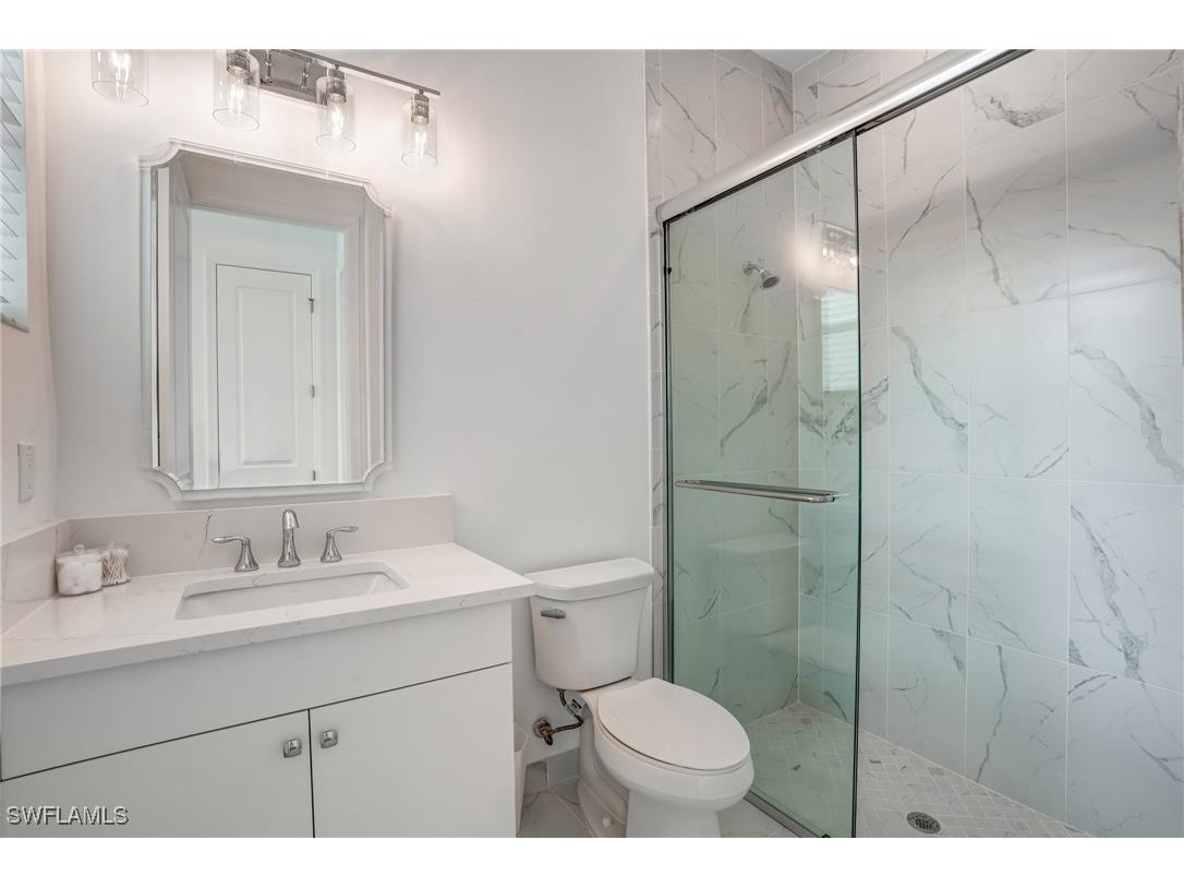 12068 Azalea Way Naples FL 34120 225059637 image37