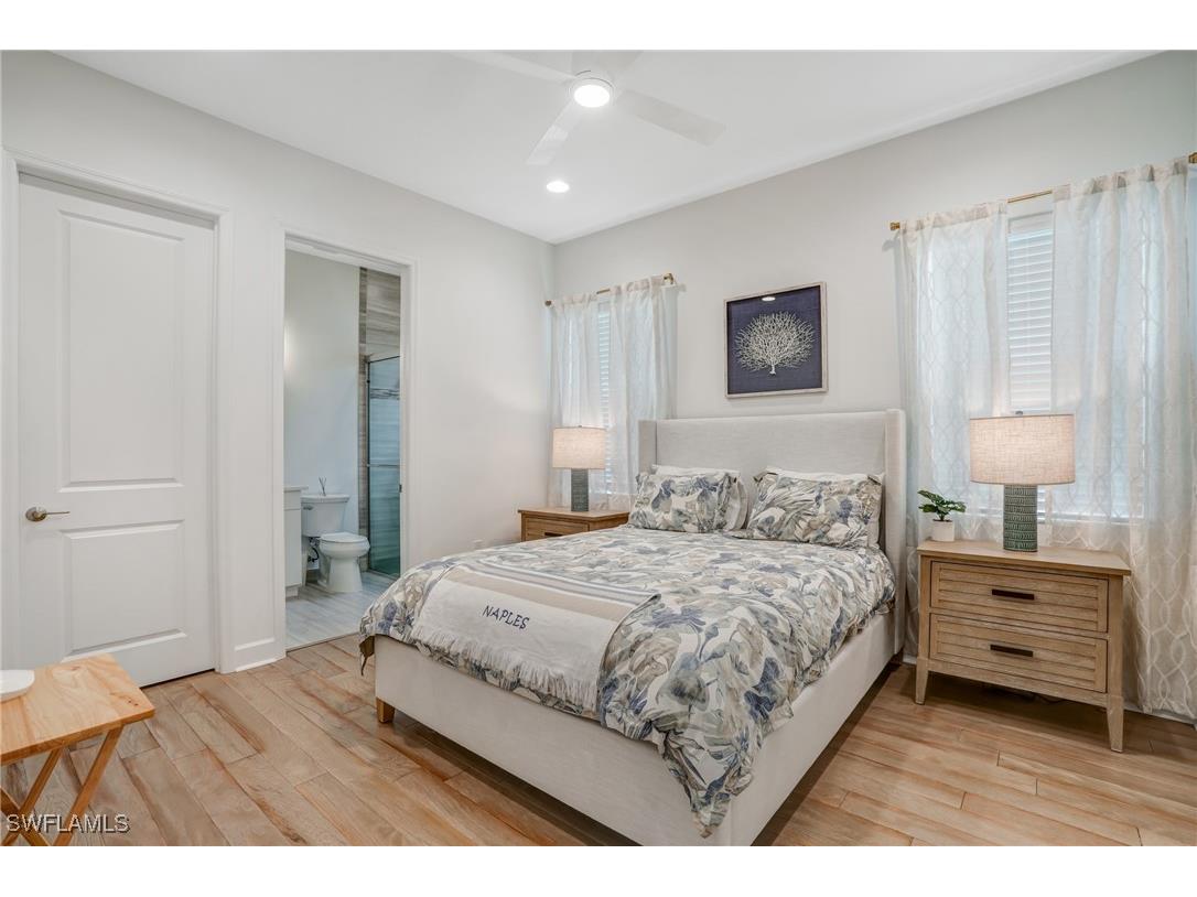 12068 Azalea Way Naples FL 34120 225059637 image38