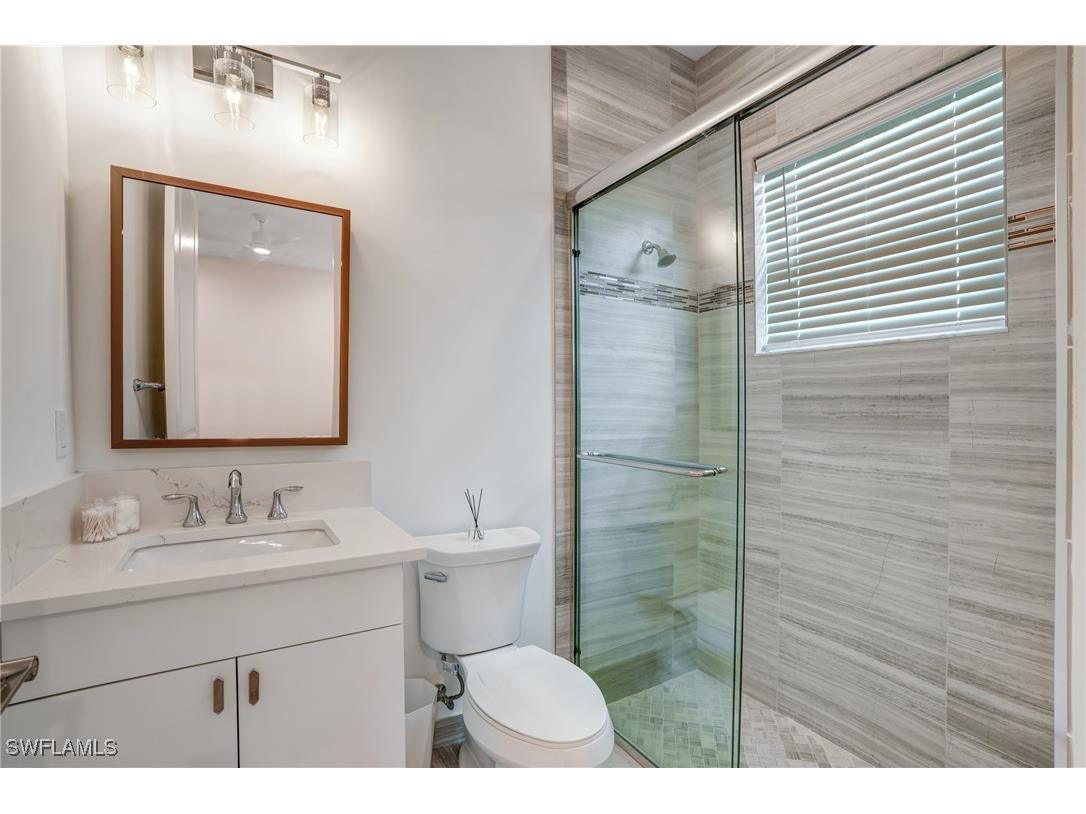 12068 Azalea Way Naples FL 34120 225059637 image39