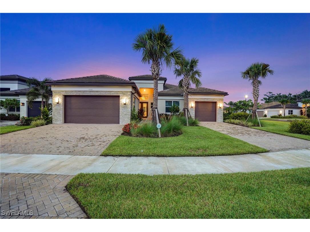 12068 Azalea Way Naples FL 34120 225059637 image4