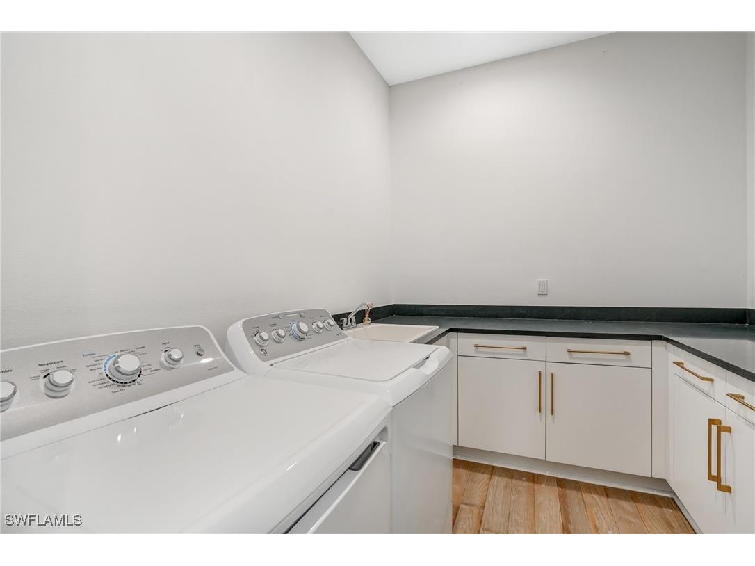 12068 Azalea Way Naples FL 34120 225059637 image40