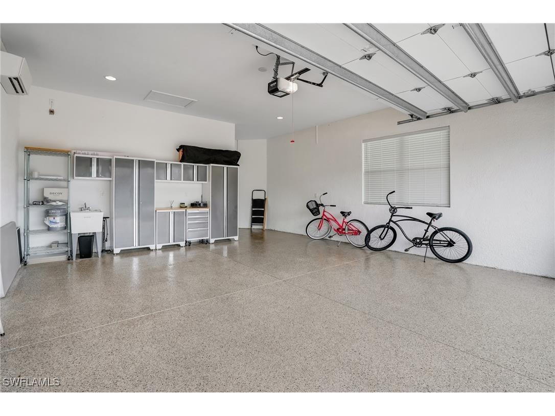 12068 Azalea Way Naples FL 34120 225059637 image41