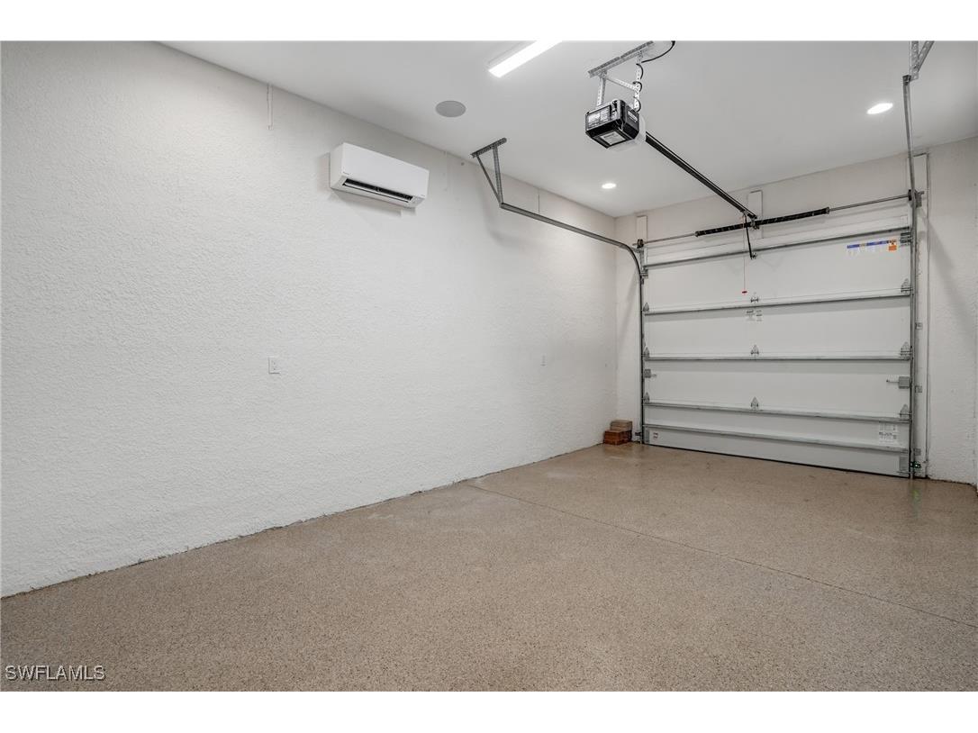 12068 Azalea Way Naples FL 34120 225059637 image42