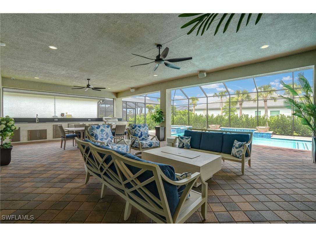 12068 Azalea Way Naples FL 34120 225059637 image43