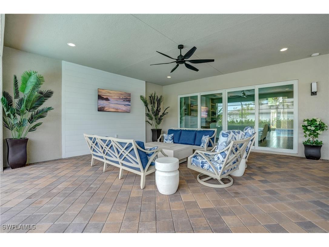 12068 Azalea Way Naples FL 34120 225059637 image44