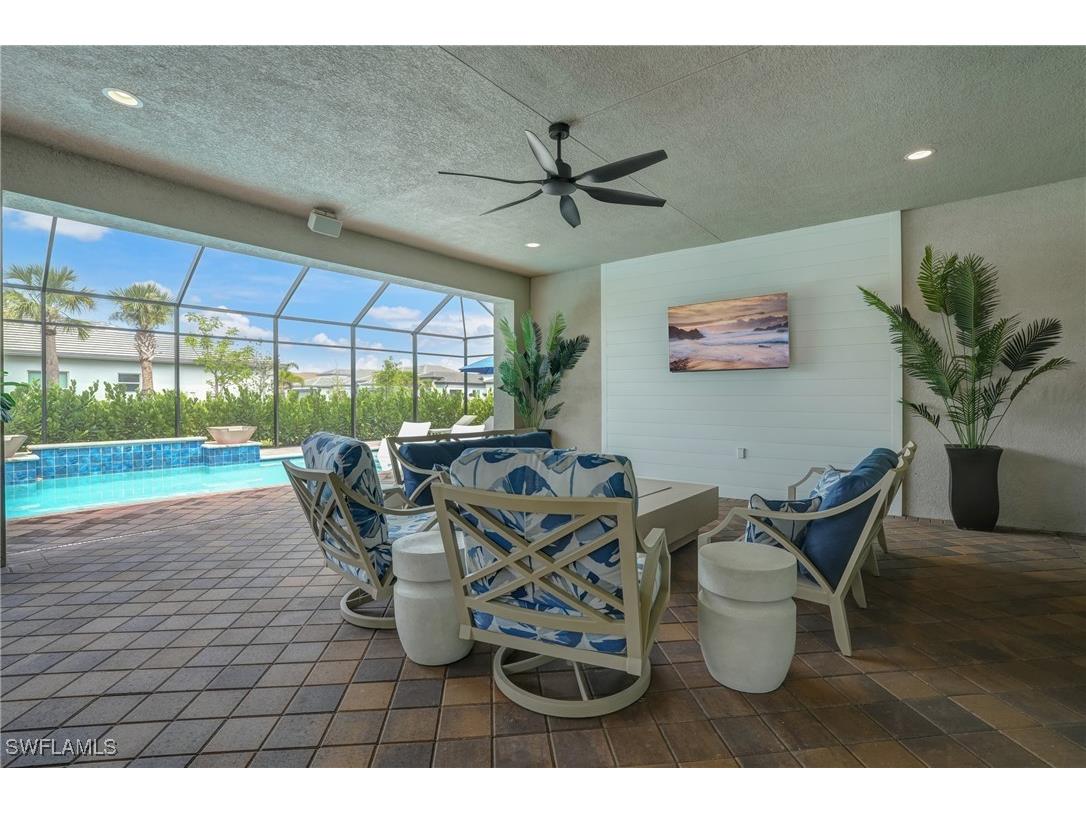 12068 Azalea Way Naples FL 34120 225059637 image45