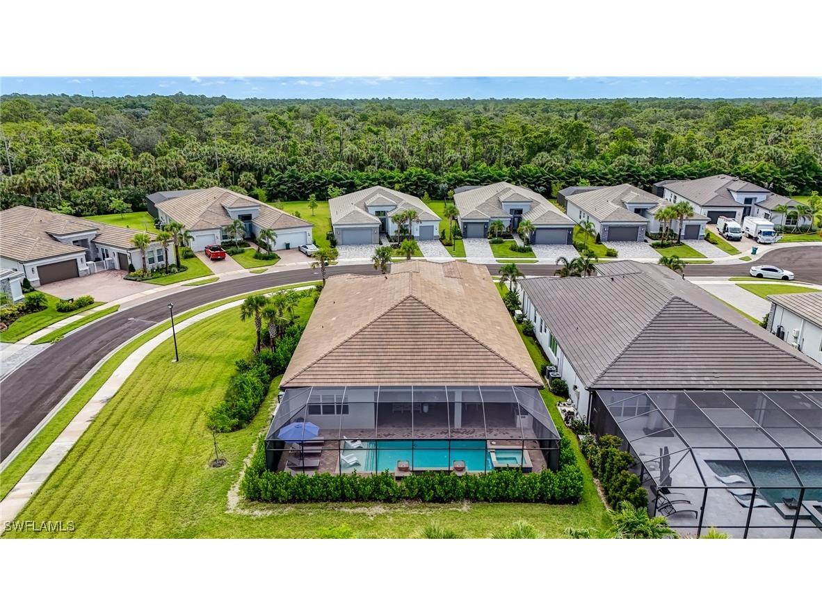 12068 Azalea Way Naples FL 34120 225059637 image46