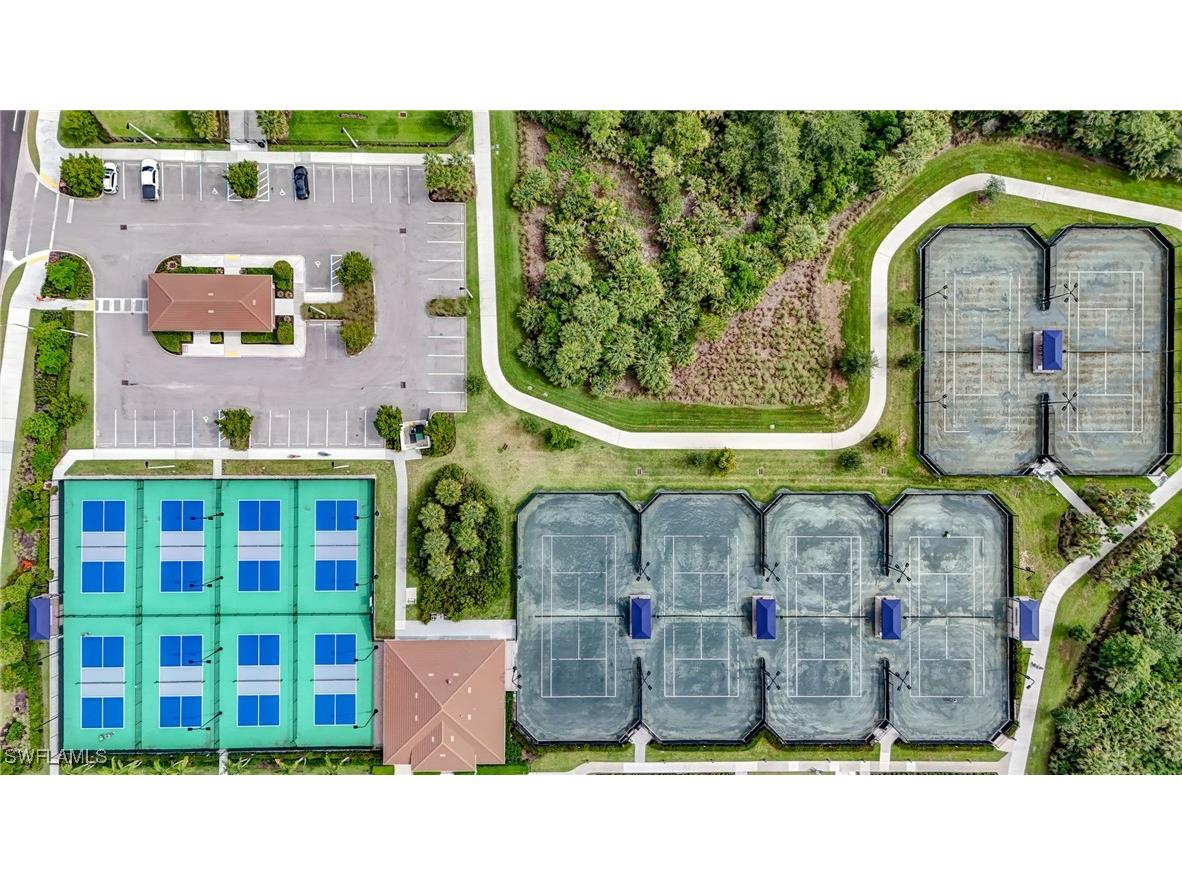 12068 Azalea Way Naples FL 34120 225059637 image49