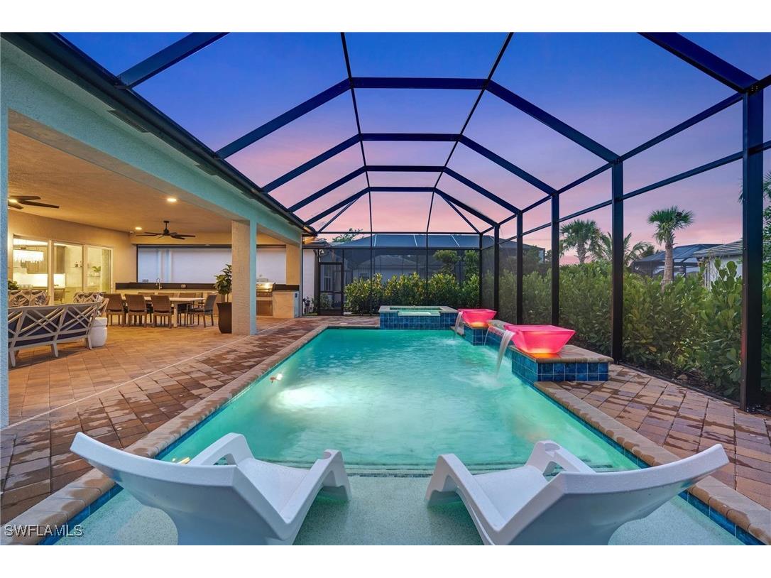 12068 Azalea Way Naples FL 34120 225059637 image5