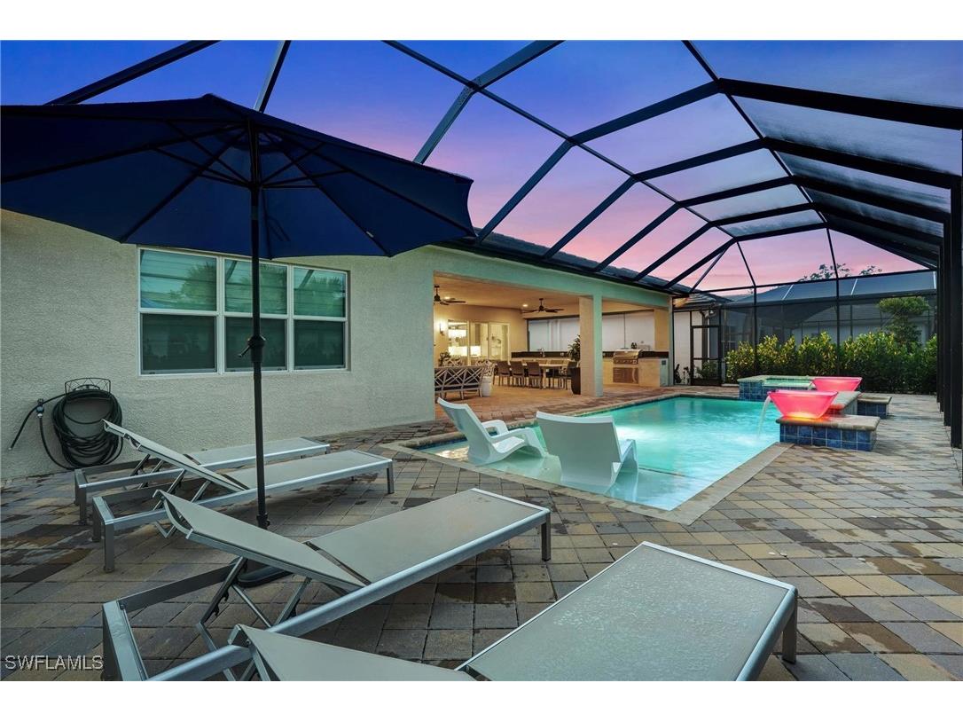 12068 Azalea Way Naples FL 34120 225059637 image6