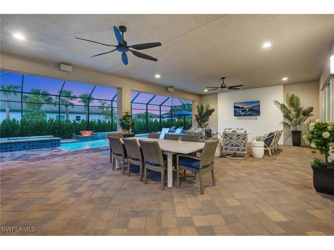 12068 Azalea Way Naples FL 34120 225059637 image7