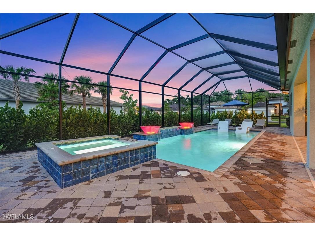 12068 Azalea Way Naples FL 34120 225059637 image8