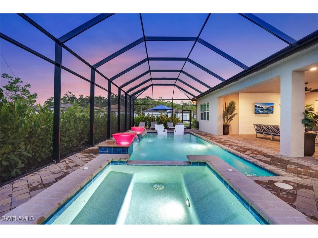 12068 Azalea Way Naples FL 34120 225059637 image9