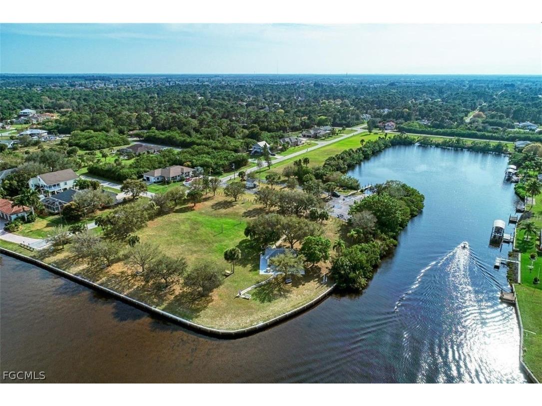 12068 Grady Avenue Port Charlotte FL 33981 2026008690 image15