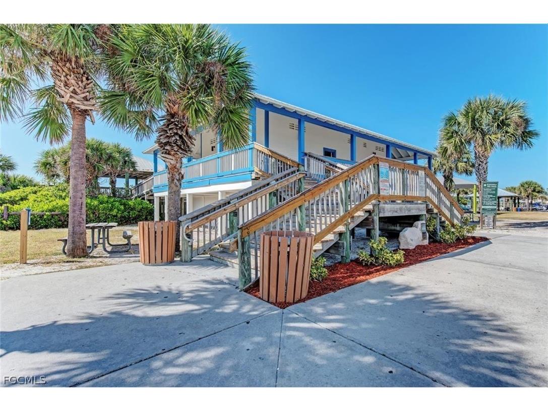 12068 Grady Avenue Port Charlotte FL 33981 2026008690 image19