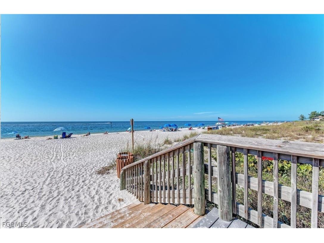 12068 Grady Avenue Port Charlotte FL 33981 2026008690 image34