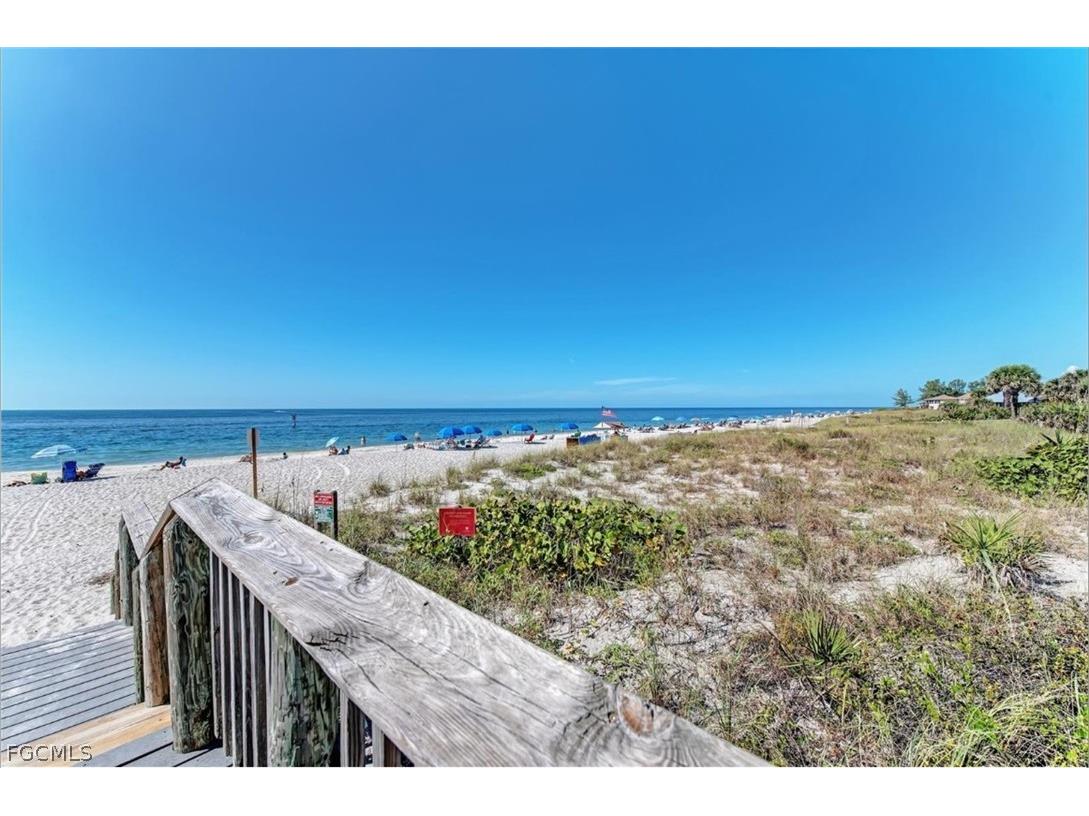 12068 Grady Avenue Port Charlotte FL 33981 2026008690 image35