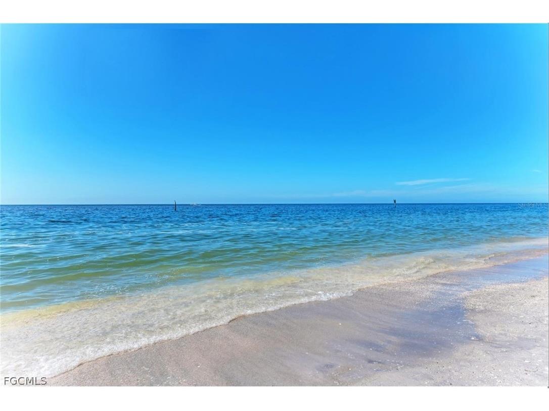 12068 Grady Avenue Port Charlotte FL 33981 2026008690 image39