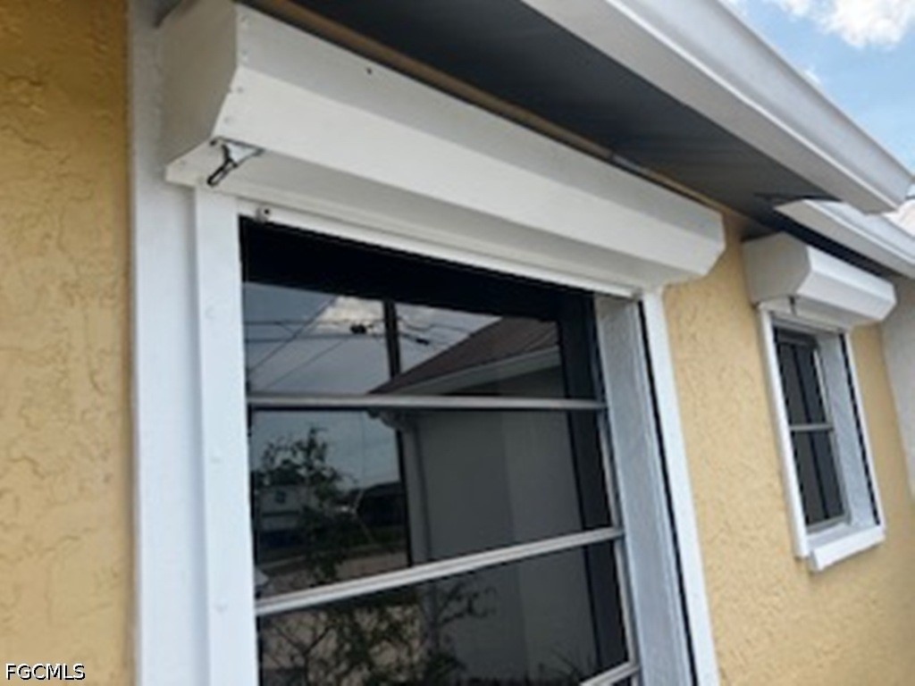 12068 Matlacha Boulevard Matlacha Isles FL 33991 2026015635 image10