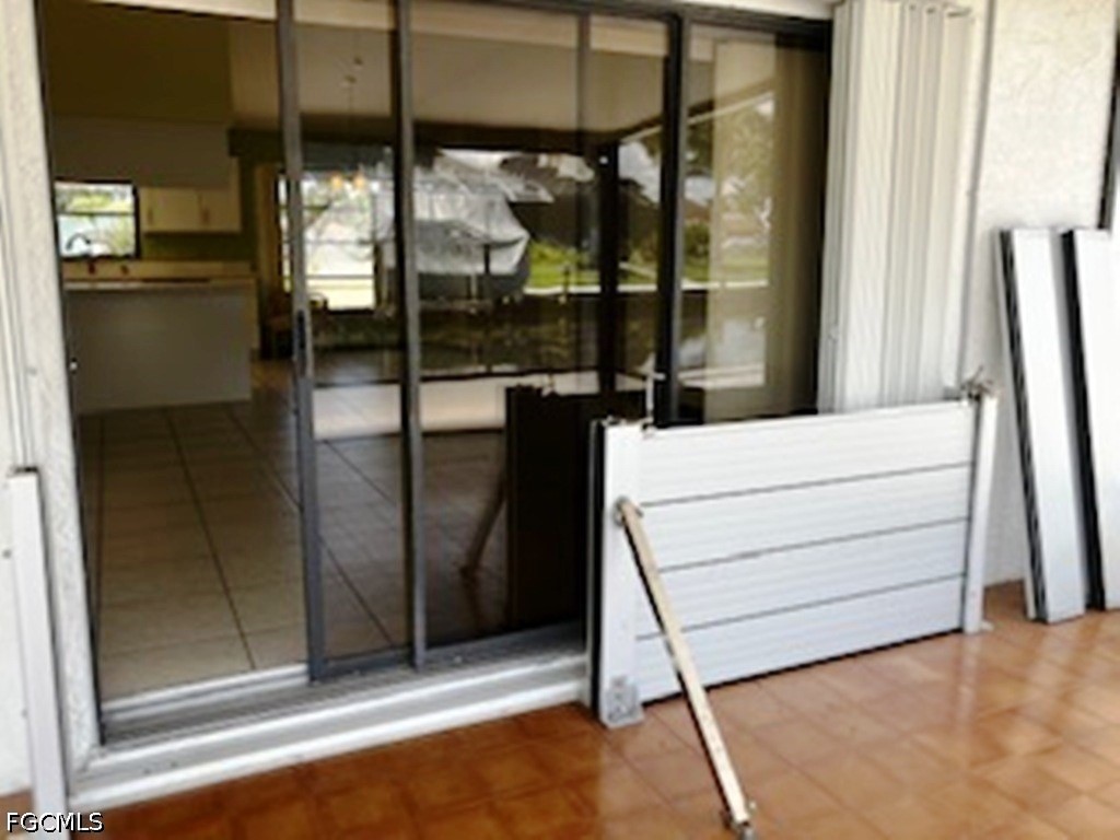 12068 Matlacha Boulevard Matlacha Isles FL 33991 2026015635 image11