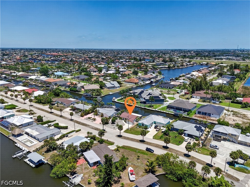 12068 Matlacha Boulevard Matlacha Isles FL 33991 2026015635 image12