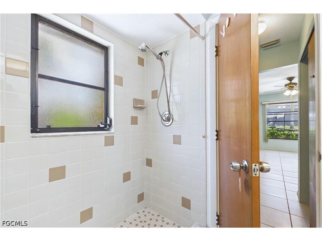 12068 Matlacha Boulevard Matlacha Isles FL 33991 2026015635 image13