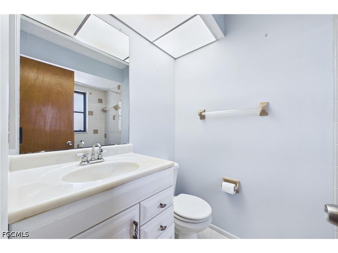 12068 Matlacha Boulevard Matlacha Isles FL 33991 2026015635 image14