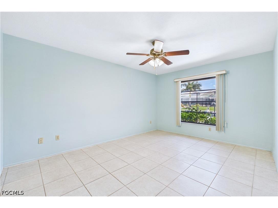 12068 Matlacha Boulevard Matlacha Isles FL 33991 2026015635 image15