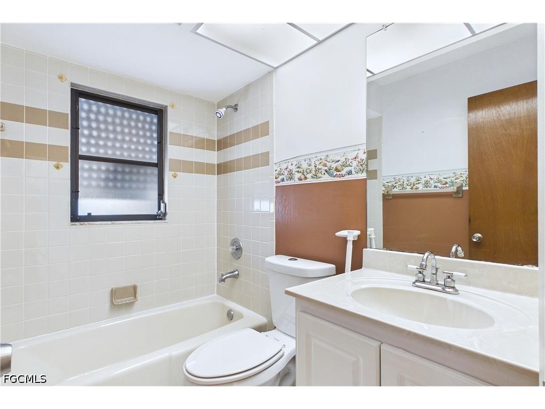 12068 Matlacha Boulevard Matlacha Isles FL 33991 2026015635 image16