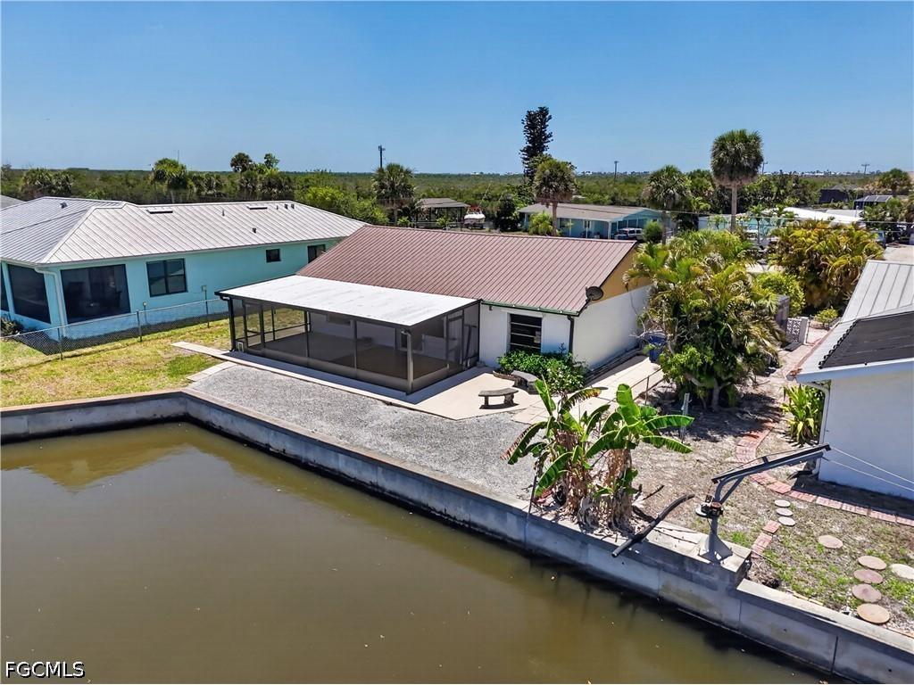 12068 Matlacha Boulevard Matlacha Isles FL 33991 2026015635 image17